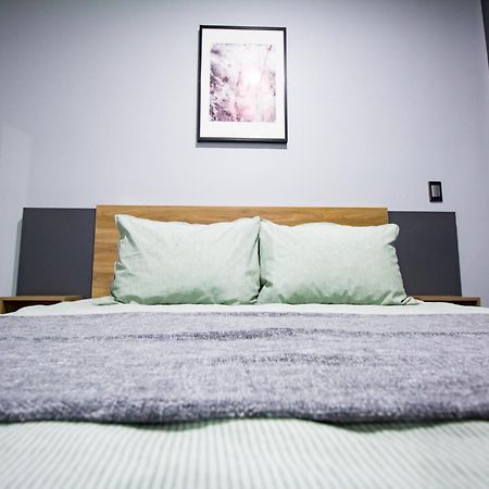 Nidah Condominios Durango Εξωτερικό φωτογραφία